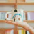 Taza Happimess