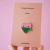 Pin Libres - comprar online