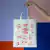 Totebag Buenos Aires Morfi