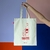 Totebag Buenos Aires Morfi - comprar online