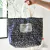 Totebag Compost