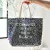 Totebag Compost - comprar online