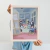 Lámina Las Meninas - comprar online