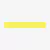 Washi Tape Amarillo feliz - comprar online