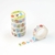 Washi Tape Cocinario