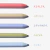Lapicera Pure Color Ink - Primavera - comprar online