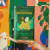 Yerba Original - comprar online