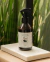 Aromatizador Doce Alecrim 250ml – Varetas e Home Spray - Scenty