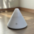 Airosonic CONE na internet