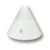 Airosonic CONE - Scenty