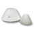 Airosonic CONE - loja online