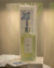 Perfume para ambiente Marine 250ml - Scenty