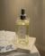 Perfume para ambiente Marine 250ml na internet