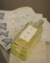 Perfume para ambiente Marine 250ml - comprar online
