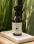 Aromatizador Doce Alecrim 250ml – Varetas e Home Spray - comprar online