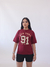 T-Shirt Alya - Kallen Dream Style