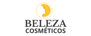 BELEZA COSMETICOS MOC
