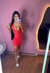 Vestido zara