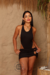 Conjunto oásis - comprar online