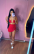 Conjunto Samira