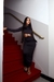 Vestido Fanny na internet
