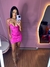 Vestido Giulia - comprar online