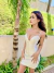 Vestido natali - comprar online
