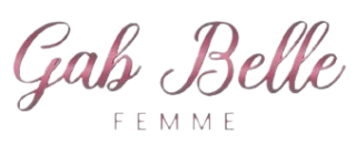 GAB BELLE FEMME