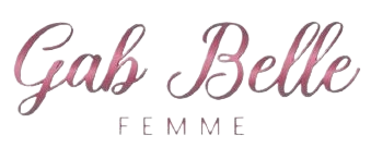GAB BELLE FEMME