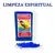 6 unidades Wagi Oagi Africano Anil Para Rituais Original Umbanda Sun Shine - Fumaça Guarani