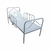 Cama Fixa Cabeceira Regulável - PE2704