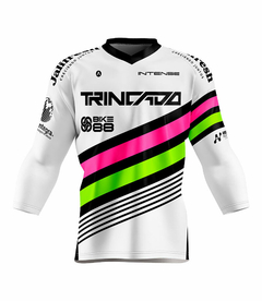 Jersey Enduro TS Caballero en internet