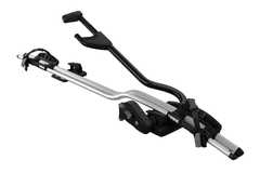 THULE PRORIDE ALUMINIO