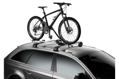 THULE PRORIDE ALUMINIO - comprar en línea