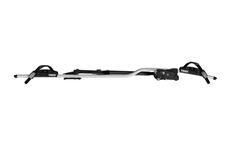THULE PRORIDE ALUMINIO en internet