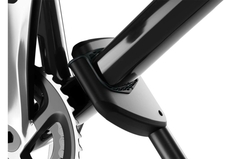 THULE PRORIDE ALUMINIO - tienda en línea