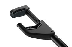 Imagen de THULE PRORIDE ALUMINIO