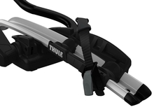 THULE PRORIDE ALUMINIO
