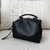 Bag Santorini - Preta - loja online