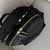Mochila Olívia - comprar online