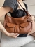 Bag Sofia - Isabela Melo