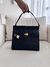Bag Isabela na internet