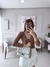 Bag Madu Chumbo G na internet