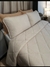 Edredom/ Cobre Leito Zono Enxovais King Linho - comprar online