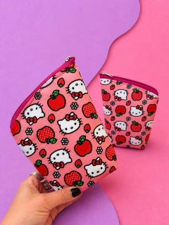 X5 SET MATEROS (x10) POR MAYOR 24 estampas - tienda online
