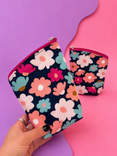 X5 SET MATEROS (x10) POR MAYOR 24 estampas - tienda online