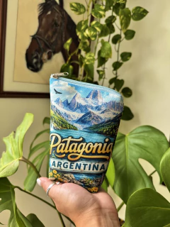 Set x2 Patagonia INDIVIDUAL.- - comprar online