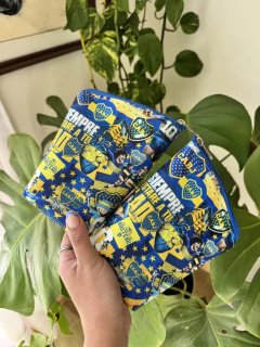 Imagen de Set materos personalizados! Individual y por mayor *Modificar cantidad en opciones*