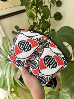 Set materos personalizados! Individual y por mayor *Modificar cantidad en opciones*