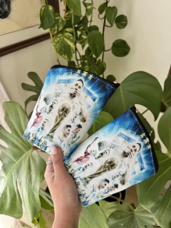 Set materos personalizados! Individual y por mayor *Modificar cantidad en opciones* - comprar online